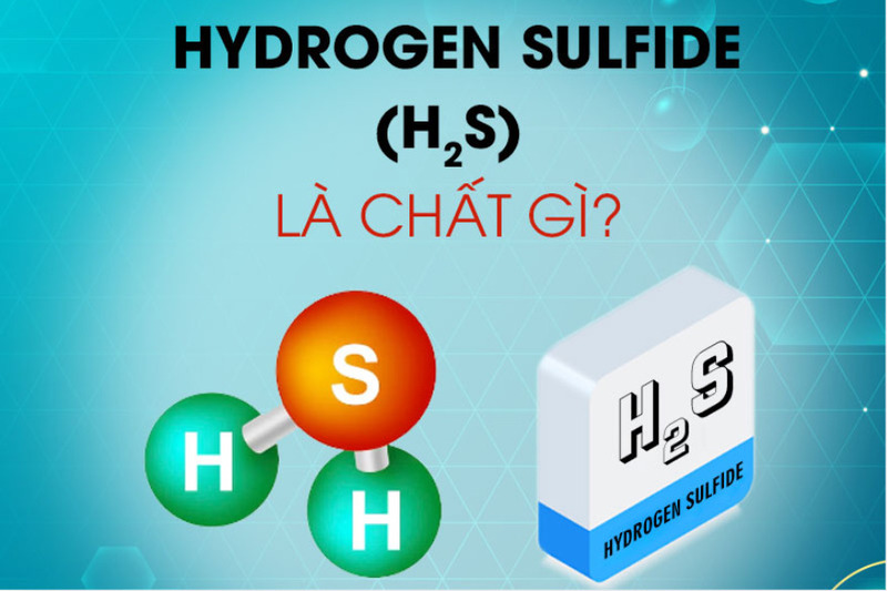 xu-ly-h2s-trong-nuoc-1