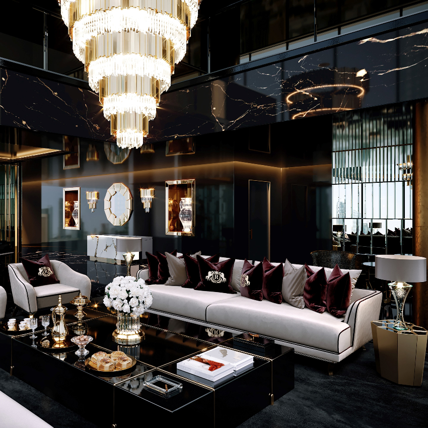 top-interior-design-project-dubai