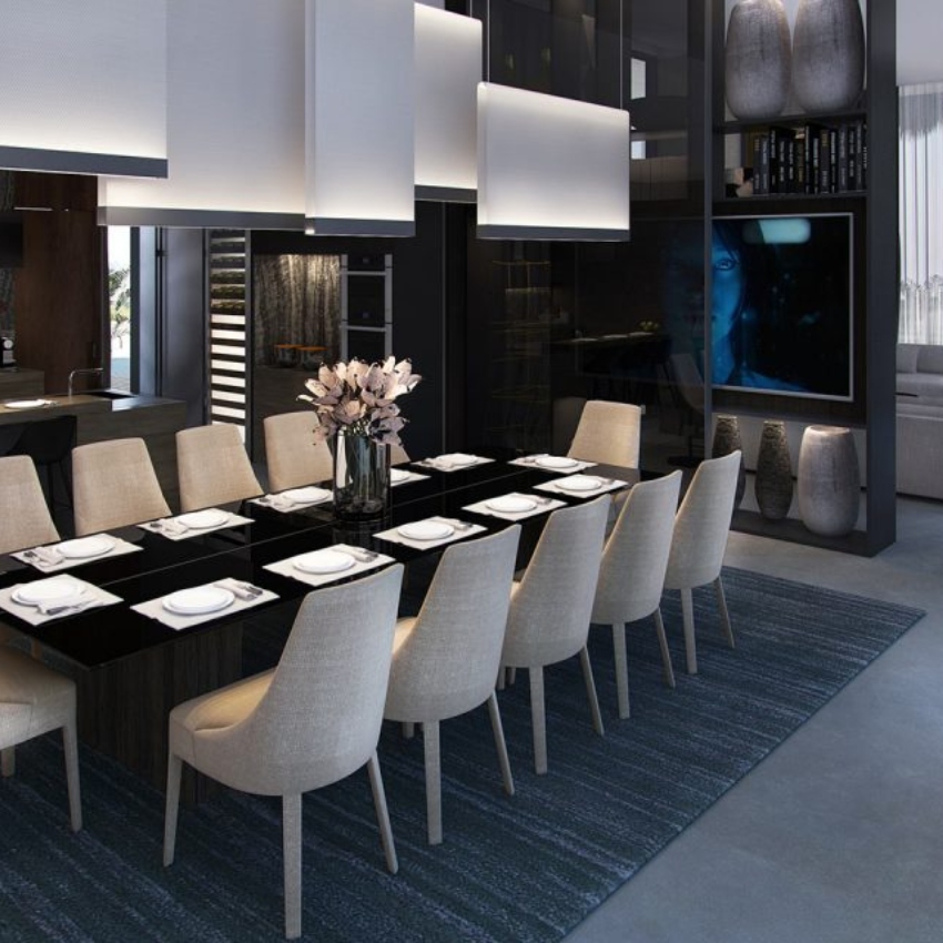 dubai-hills-contemporary