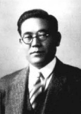 toyoda