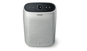 Best Air Purifiers In India 2022