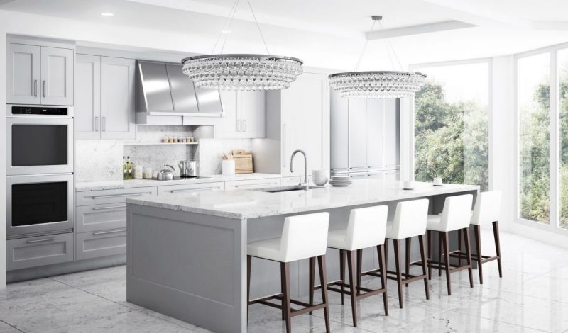 The Best Interior Designers In Florida (Part II)