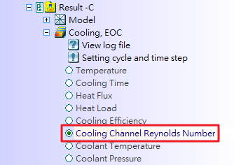 utilizing-moldex3d-to-analyze-reynolds-number-in-cooling-channels-5