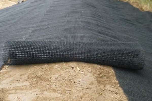 geotextile membranes explained image 3