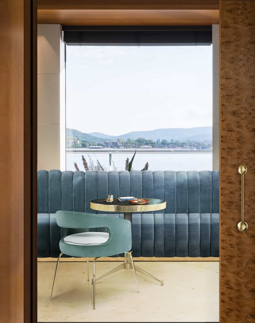 luxury furniture