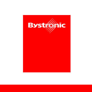 Bystronic