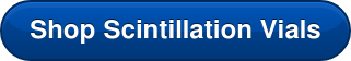 Shop Scintillation Vials