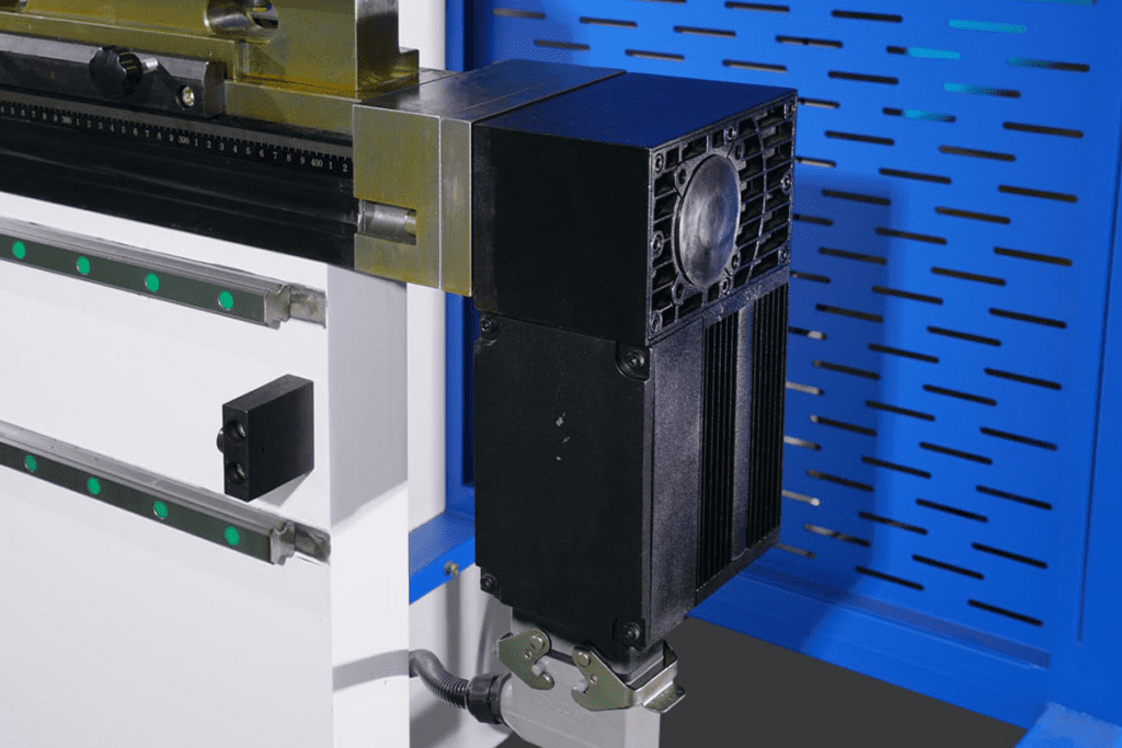 crowning system