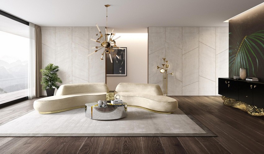 Top Projects by Jean-Louis Deniot