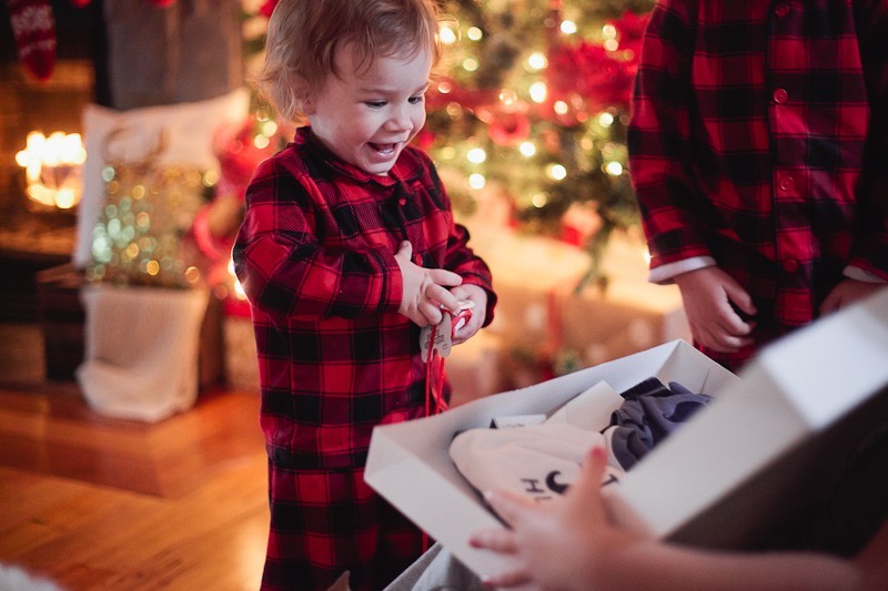 Christmas 2014-5