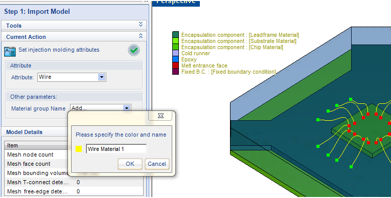 moldex3d-ic-packaging-integration-for-cadence-3