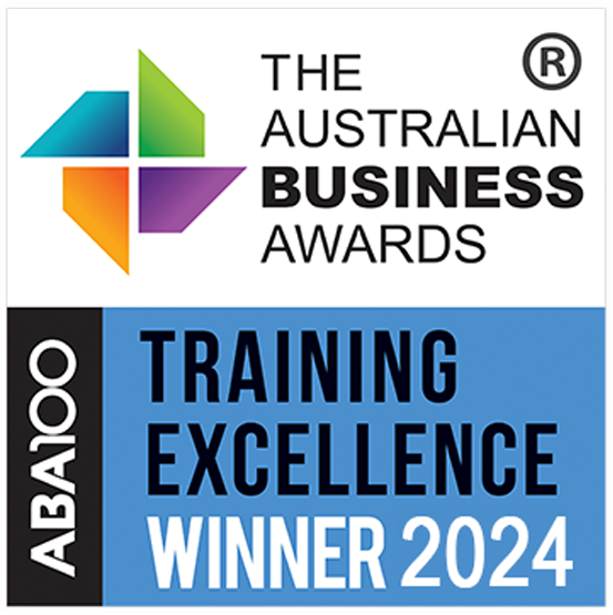 HYDAC Training Excellence
