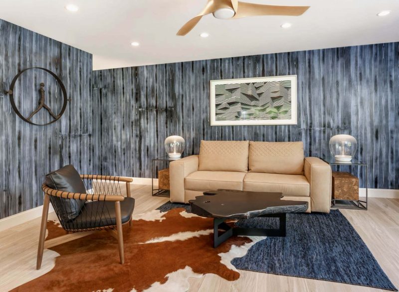 The Best Interior Designers In Florida (Part I)