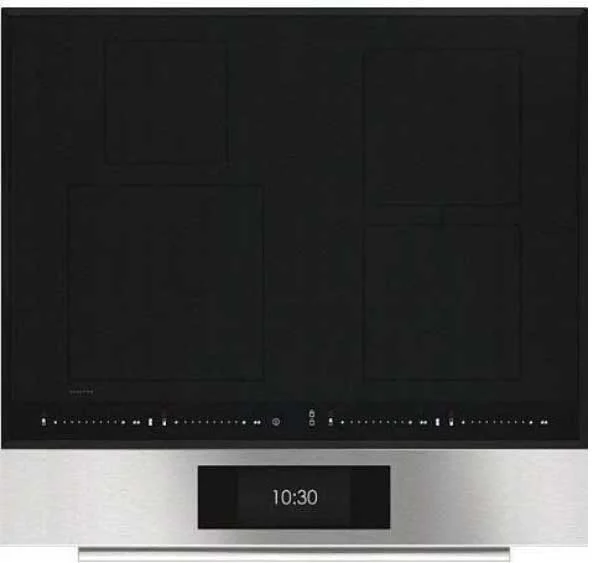 Wolf-30-Inch-Induction-Range-Stovetop-