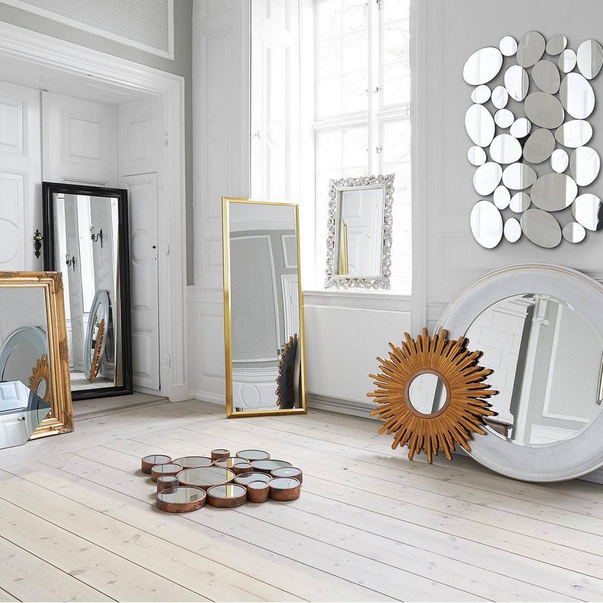 The Best Design Showrooms In Manama