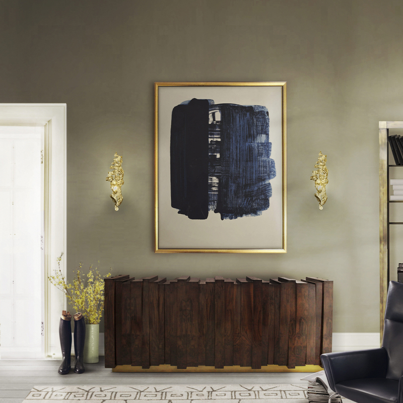 Summer Sale: The Perfect Wall Lamp For You Is Here