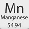 Manganese Manganese