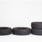 How To Select The Right Snow Tires