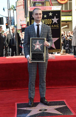 Heels for Him: The Rise of Elevator Shoes in Men's Fashion and How Celebrities Are Rocking Them