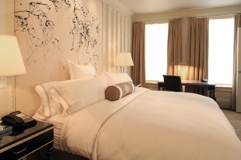 The Best Interior Designers In New York (Part IV)