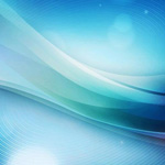 Edmunds.com â€“ A Great Place for Car Buyers, Owners or Enthusiasts!