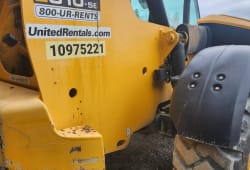 2019 JCB 510-56