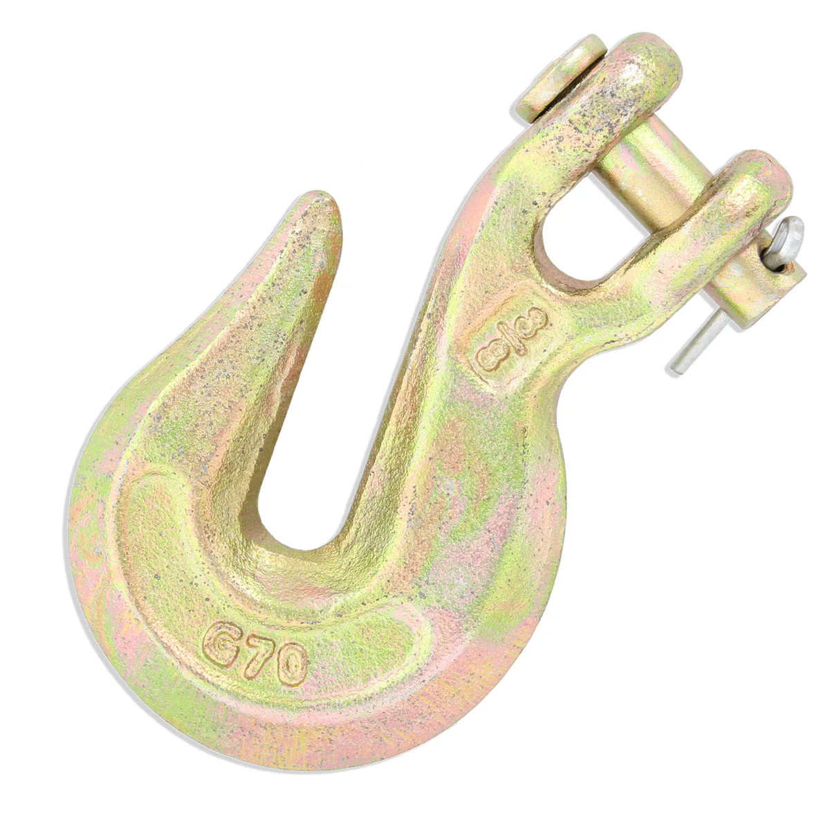 three-eighths-inch-Grade-70-Clevis-Grab-Hook three-eighths-inch-Grade-70-Clevis-Grab-Hook