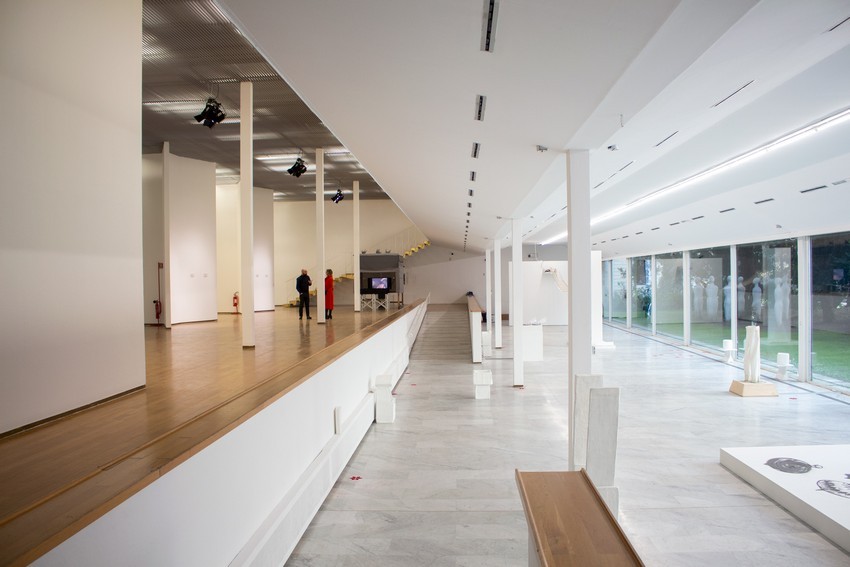 Milan Design Week 2020: Art Galleries and Museums You Must Visit