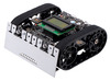 New products: Assembled Zumo 32U4 robots