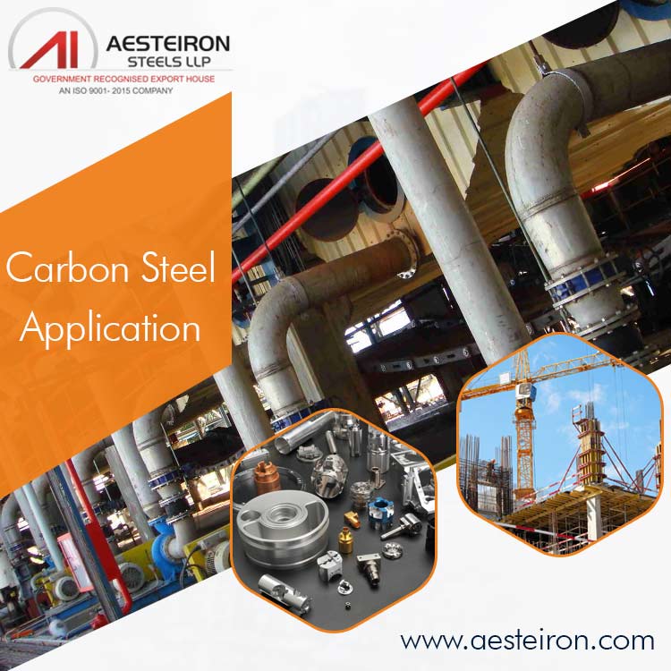 Carbon Steel