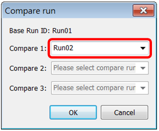 easily-compare-results-of-different-analyses-using-report-wizard-3