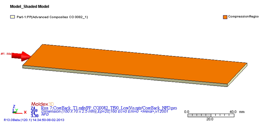using-moldex3d-mucell-module-to-simulate-core-back-technique-8