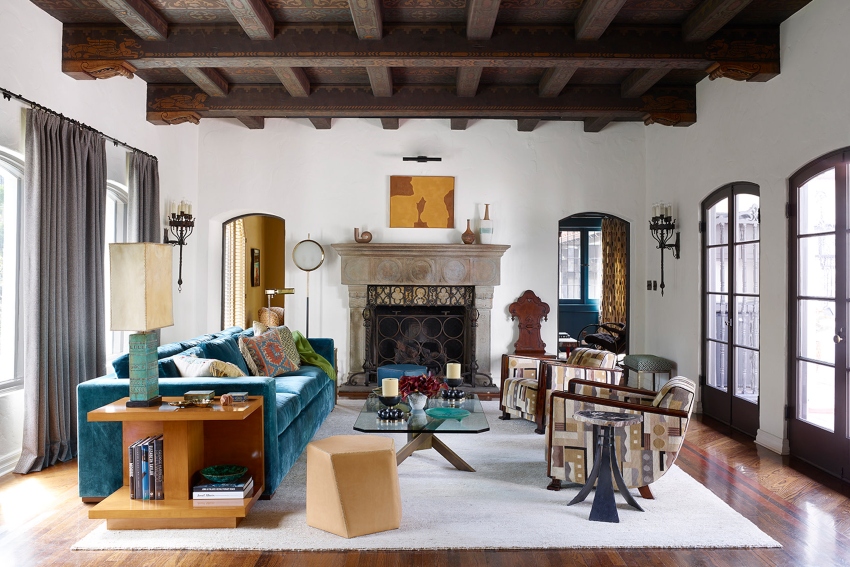 Get to know the best of Commune Design