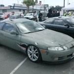 yotafest-2013-005