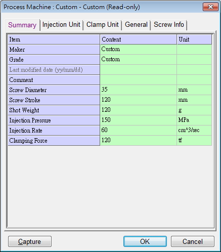 predicting-fiber-breakage-with-moldex3d-2