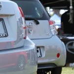 yotafest-2013-048