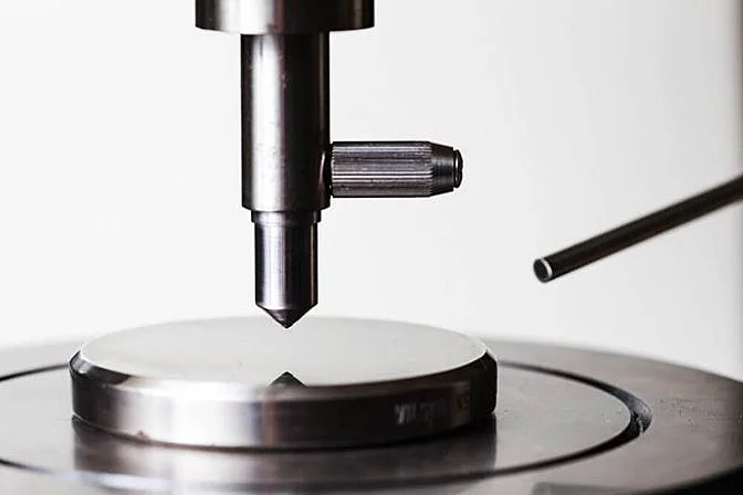 destructive-testing-flyability-5