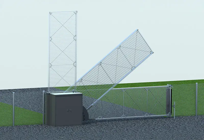 vertical-pivot-gate-gallery-3_800x vertical pivot gate