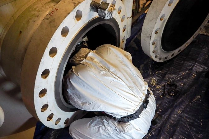 confined-space-equipment-flyability-2