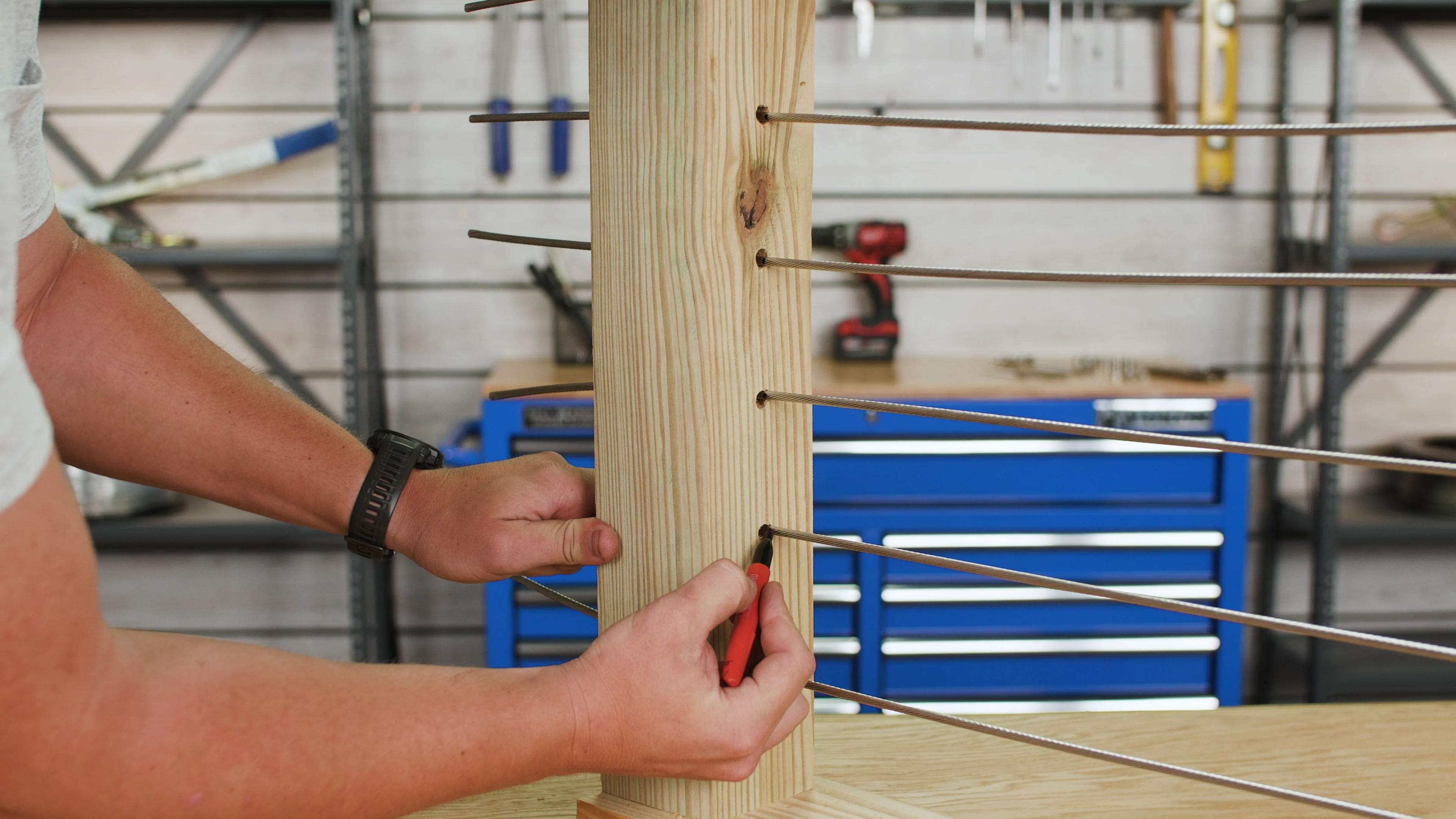 REVO-Thru-Post-Tensioners-continue-marking REVO-Thru-Post-Tensioners-continue-marking