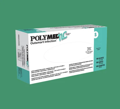 Ventyv-Product-Polymed