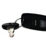Important Tips On Renting Cars