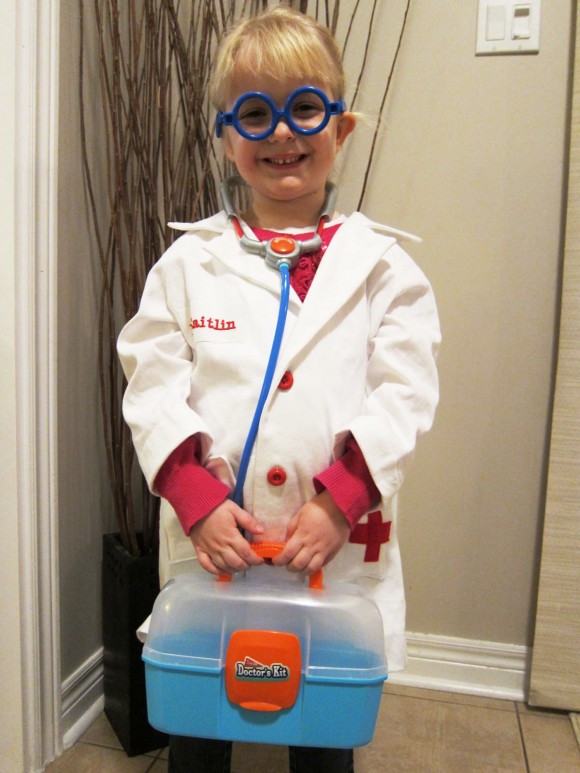 LabCoat4
