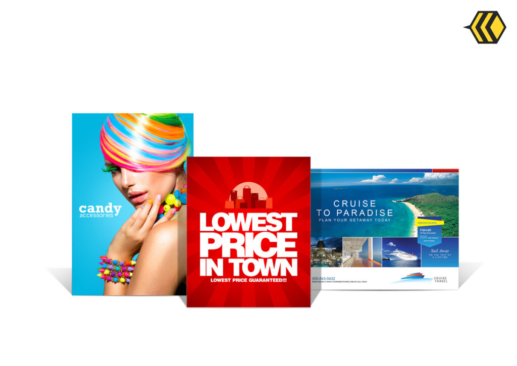 posters-printing-wholesale
