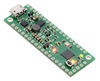 New product: P-Star 45K50 Mini SV