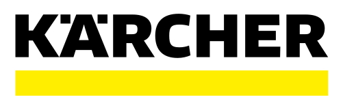 Alfred KÃ¤rcher SE & Co. KG https://www.kaercher.com/int/inside-kaercher/company/about-kaercher.html