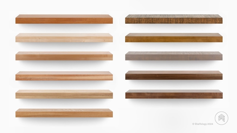 whole-line-of-floating-mantels