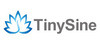 New distributor: TinySine (Hefei, Anhui, China)