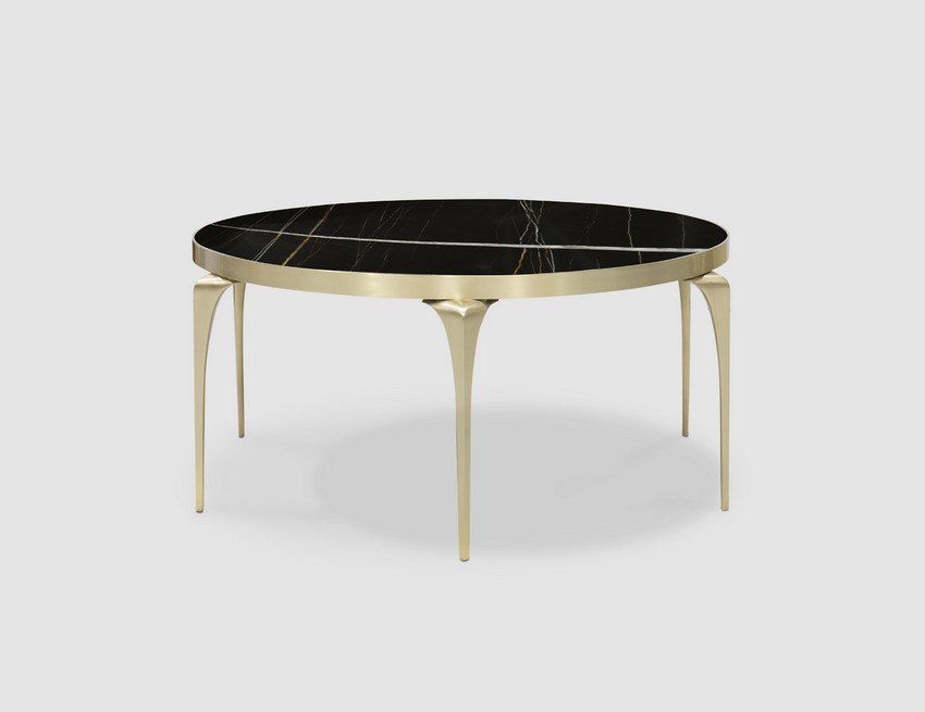 Rafael de CÃ¡rdenas: The Perfect Harmony Through Visionary Interior Designs