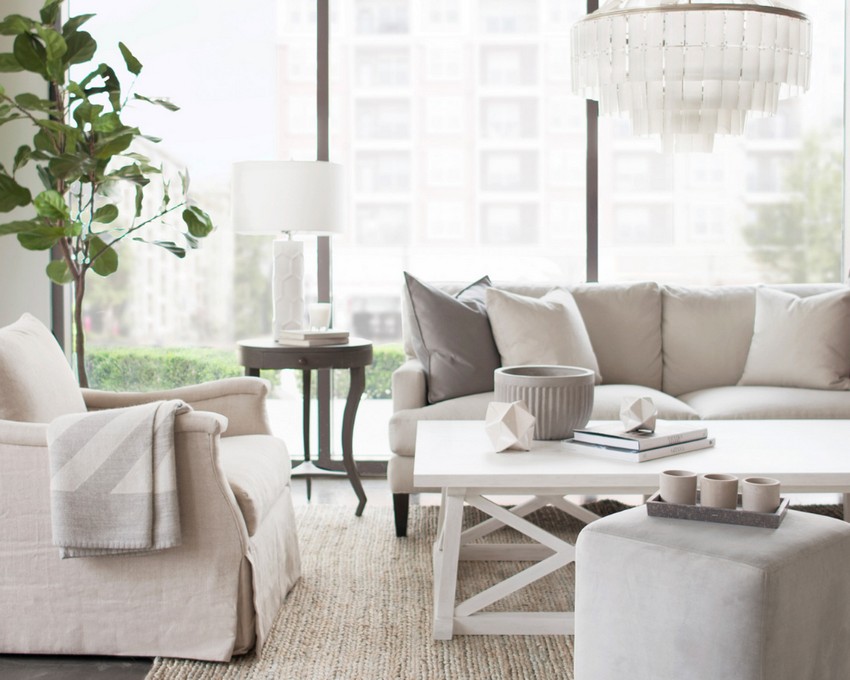 The Best Design Showrooms In Atlanta